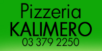 Pizzeria Kalimero